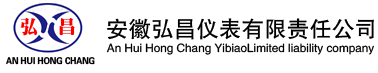 爱游戏app推荐